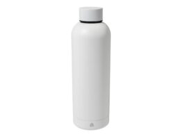 Pumori, insulated bottle