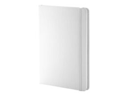 Repuk Blank A5, RPU notebook