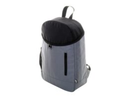 Chillex, RPET cooler backpack