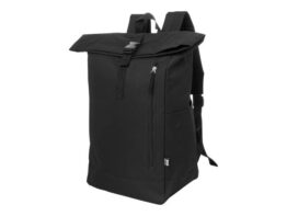 Reback, RPET backpack
