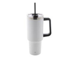 Massimus, thermo mug