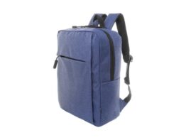 Prenson, RPET backpack