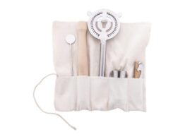 Spritz, cocktail set