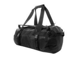 Endeavour, RPU backpack sports bag