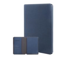 Mappu A5, RPU document folder
