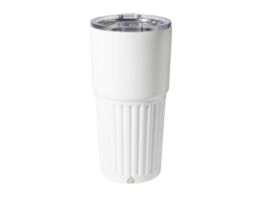 Streaky Tall, thermo cup