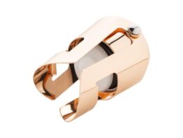 Apulia, champagne stopper