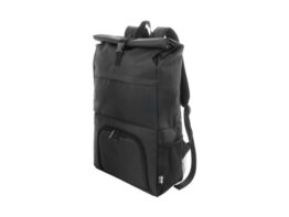 Chilltop, RPET cooler backpack