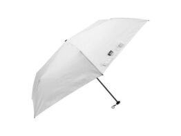 Follight, ultra light RPET umbrella