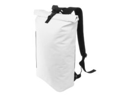 Pullex, RPU backpack