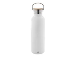 Renaslu L, RSS insulated bottle