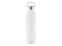 Renaslu XL, RSS insulated bottle