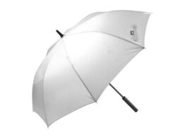Fibratus, RPET umbrella