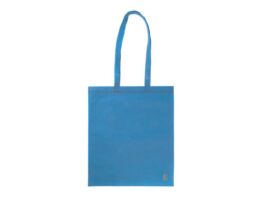 Rezzin, RPET shopping bag