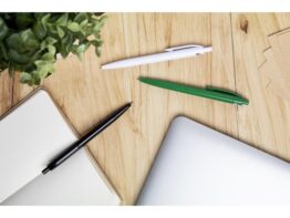 Ralopard, RABS ballpoint pen