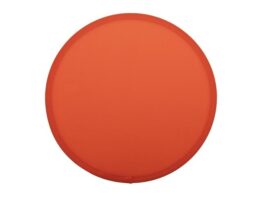 Rocket, RPET frisbee