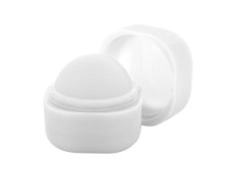Cuboris, lip balm