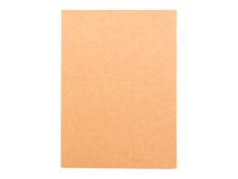 Tonsvik, RPET Christmas cutlery holder set