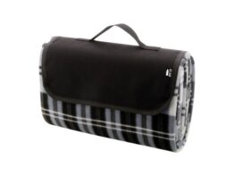 Angama, RPET picnic blanket