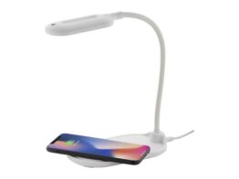 Galaxy, RABS multifunctional desk lamp