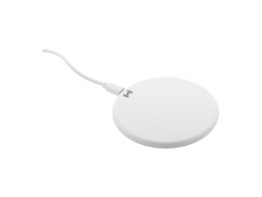 Renergy, RABS wireless charger