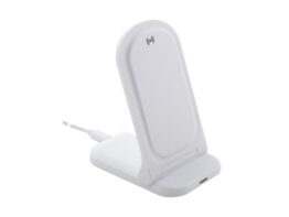 Rewolt, RABS wireless charger mobile holder