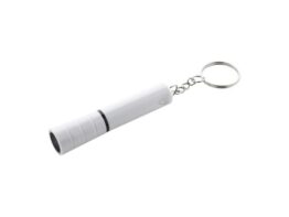 Raipei, mini RABS flashlight
