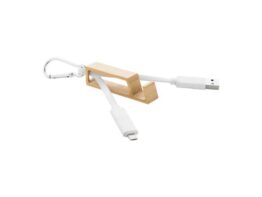 Boppy, USB charger cable