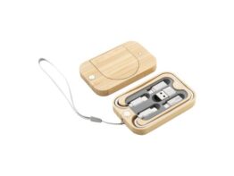 Cabsly Plus, charger set