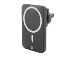 Chargeway, charger car mobile holder