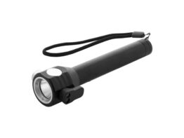 Hemmerg, emergency hammer flashlight