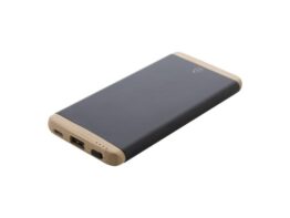 Ralubo Five, power bank