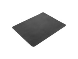 Peppu, RPU mouse pad