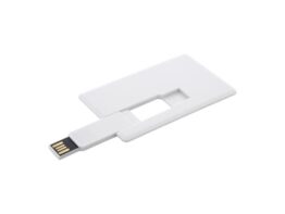 Rabax, RABS USB flash drive