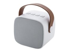 Rabeat, RABS wireless speaker