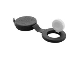 LuxCharge Go, RPU wireless charger