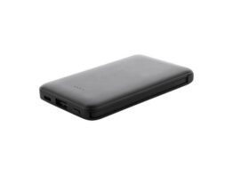 Slimbank, RABS power bank