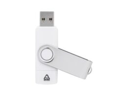 TwistDrive Plus, RABS OTG USB flash drive