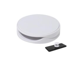 Raboring, RABS mobile holder