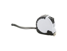 Resure 5M, RABS tape measure