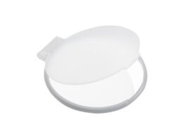 Remake, RPS pocket mirror