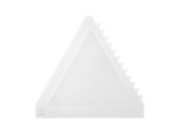 TriScrap, ice scraper