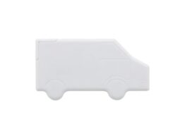 TruckMint, mint dispenser