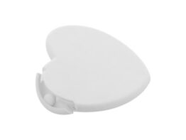 HeartMint, mint dispenser