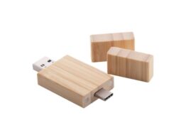 Botgus, OTG USB flash drive