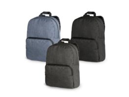 KIEV. Ruksak za laptop 14” (92622)