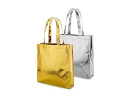 SAWGRASS. Laminirana torba od netkanog materijala (90 g/m²) (92850)