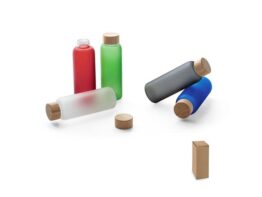 LILLARD. Boca 500 mL (94770)