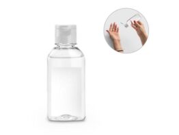 GLESS. Sredstvo za čišćenje ruku na bazi alkohola (95107)