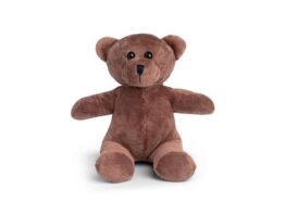 BEAR II. Plišani medo (95500A)